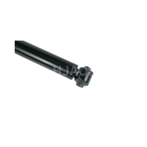 電気ダンピング衝撃吸収材1773200031空気サスペンション衝撃W177 AMG A45 4マチック - Product Image 2