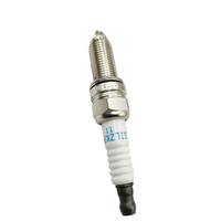 Bougies d'allumage Iridium Fire Mouth pour Hyundai Kia 18867-09095 18846-11060 18849-09070 1886709095 1884611060 1884909070