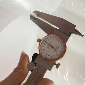 Iluminación LED Difusiva para PC - Product Image 3