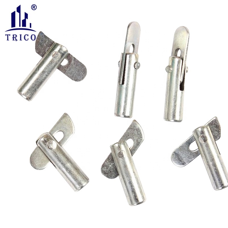 Hebei TRICO Scaffolding Accessories Ladder Scaffolding