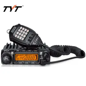Hottest!!Australian frequencies 400-480MHz 200CH TYT cheap Taxi car radio cb radio China two way radio transceiver