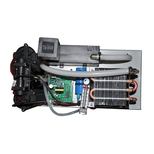 MICiTECH <strong>Oxygen</strong> Making <strong>Machine</strong> <strong>for</strong> Industrial Ozone Generator Manufacturer - Product Image 4