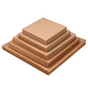 Wholesale Custom Printed Food Grade Greaseproof <b>Paper</b> Single-Sided Baking <b>Paper</b> <b>Wrap</b> for Sandwich Bread Cake - Product Image 4