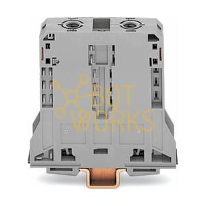 Wago 285195 - Nuevo - Product Image 1