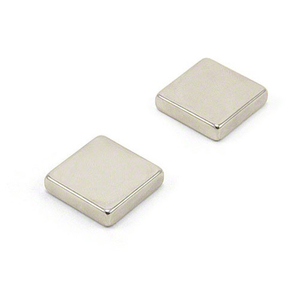 2X2X1 aimants permanents puissants <span class=keywords><strong>en</strong></span> néodyme <span class=keywords><strong>pour</strong></span> réfrigérateurs à tableaux magnétiques <span class=keywords><strong>en</strong></span> <span class=keywords><strong>verre</strong></span> - Product Image 3