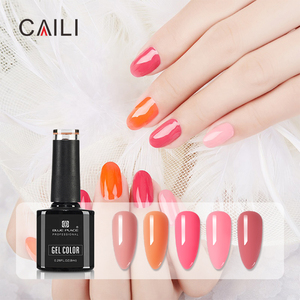 Canni 2022-Gel de vernis à ongles professionnel, Nail art, personnalisé, populaire - Product Image 4