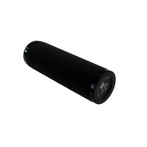 Compresseur d'air Séparateur air-huile Pièce détachée MENGMA 1629010301 - Product Image 5