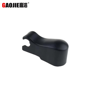 Cubierta del Brazo del Limpiaparabrisas Trasero Gaojie 96543075 para Chevrolet Aveo 05-10, Material PBT - Product Image 4