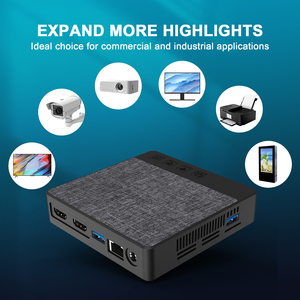 N42 CELERON N4050 Cheapest Eight Cores Processor Mini <strong>Pc</strong> Ddr4 <strong>Multi</strong> <strong>Users</strong> Many <strong>Users</strong> Mini <strong>Pc</strong>