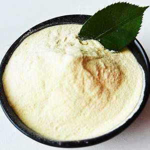 مصنع توريد الأحماض الأمينية الزراعية ، مصنع الأسمدة الحيوية ، مصنع مركب أساسي - Product Image 6