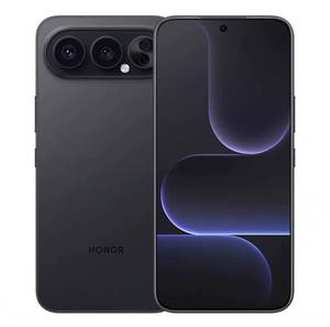 Meilleur prix pour le <span class=keywords><strong>smartphone</strong></span> <span class=keywords><strong>Honor</strong></span> 500 Pro 5G, écran 6,55 pouces, Snapdragon 8 Elite/appareil photo grand angle 200MP/batterie 8000mAh/chargeur 80W/MagicOS 10 - Product Image 3