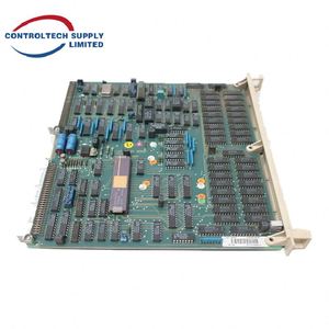 Factory Supply DSMB114 57360001-MG <b>Memory</b> <b>Card</b> - Product Image 3