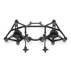 Conector de Doble Gimbal Original Matrice 400, Capacidad de Carga de 950 g, E-Port V2 para Dron M400 - Product Image 1