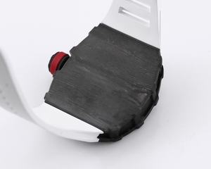 Relojes mecánicos automáticos elegantes y duraderos para hombre, venta al por mayor de fábrica, relojes de negocios y casuales para caballero. - Product Image 2