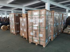 صندوق توزيع ألياف بصرية 8 منافذ مثبت على القطب مع مقسم PLC لشبكة FTTH GPRS و TCP - Product Image 5