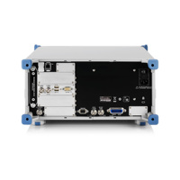 Récepteur de test EMI Rohde & Schwarz R&S ESR7 avec extension 10Hz