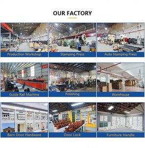 Tope de Puerta Magnético WEKIS de Alta Calidad, Acero Inoxidable, Diseño Moderno para Uso en Hoteles - Product Image 6