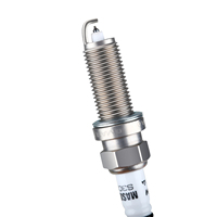 S302I MASUMA pièce de réparation automatique bougie d'allumage de voiture pour MITSUBISHI LFR5AGP