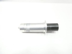 PLC <strong>Woerner</strong> KFW-DX/50/C/O/S/S/Z8N/120/70/50 Level Switch 30v-dc Warranty Product - Product Image 1