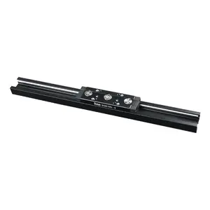 Best quality double axis shaft linear guide rail Sgr10 Sgr10n Sgr15 Sgr15n Sgr20 Sgr25 Sgr30sgr35 Sgr50