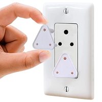 Produits de sécurité pour enfants Gaixie, fabricant de protections de prises électriques pour enfants, protection de prises pour bébés