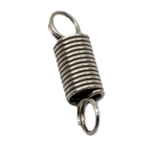 6 piezas de resorte de tira codificadora compatibles con Canon PIXMA MG7120 MG7510 MG7150 MG7130 MG7170 MG7160 MG7100 MG7140 MG7110 MG7520 MG7180 - Product Image 4