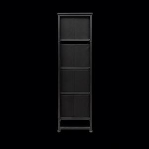 Living Room Fabric <b>Cabinets</b> Durable Stainless Steel MDF Modern Freestanding Panel Pine Various Color Sample Support Fabric - Product Image 2