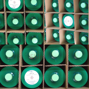 จาระบียูเรียกันน้ำทนความร้อนสูง LUBE MT1-4 ของแท้ (400 กรัม / 700 กรัม) - Product Image 6