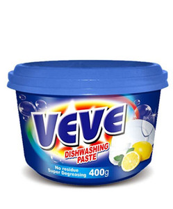 Détergent liquide vaisselle écologique jetable <span class=keywords><strong>VEVE</strong></span> en gros pour un lavage impeccable - Product Image 3