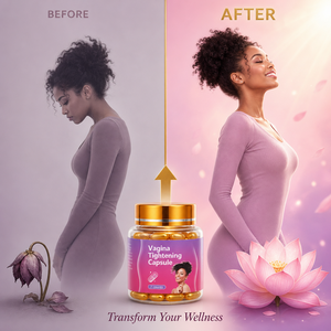Cápsulas para Reafirmar la Vagina, 7 Unidades, Líquido de Azafrán para el Cuidado Íntimo, Suplemento en Cápsulas Blandas para el Bienestar Femenino, Reafirmante <span class=keywords><strong>Vaginal</strong></span> - Product Image 2