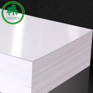 Chinese Factory C2S Art <b>Papers</b> with Good Whiteness 80g 90g 105g 115g Magazine <b>Paper</b> - Product Image 1