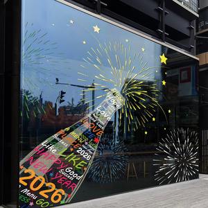 Pegatinas <span class=keywords><strong>de</strong></span> Plástico para <span class=keywords><strong>Abogados</strong></span> con Impresión Digital, Estilo Solemne, Logotipos Profesionales que Resaltan las Características <span class=keywords><strong>de</strong></span> la Industria - Product Image 4