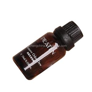 <span class=keywords><strong>Déodorant</strong></span> anti-transpirant naturel minéral Pilaten 2022, parfum cristal, pour les aisselles, élimination des odeurs corporelles, 15 ml - Product Image 1