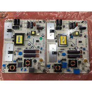 RSAG7.820.4555 ROH <b>Electric</b> Power Supply Board for Hisense LED32K01 LED32K300 TV Large <b>Small</b> High Voltage Ports Metal Plastic - Product Image 1