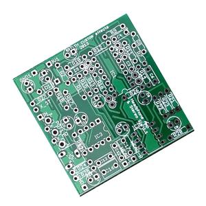 Proveedor de Placas de Circuito Electrónico Verde FR-4 para Placas Base PCBA, Servicios OEM de PCBA, Ensamblaje de <span class=keywords><strong>PCB</strong></span> SMT, Soluciones Integrales de PCBA - Product Image 2