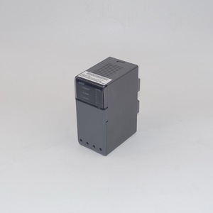 Contrôleur de brûleur en laiton 220V FRS100C300-2 Japon Garantie de 6 mois - Product Image 4