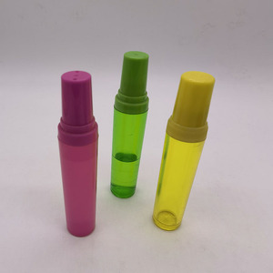 DONYI Nouveau <span class=keywords><strong>Briquet</strong></span> Purifié 0.6 floz 18ml Bouteille de <span class=keywords><strong>Gaz</strong></span> Butane Rechargeable <span class=keywords><strong>Briquet</strong></span> <span class=keywords><strong>Gaz</strong></span> <span class=keywords><strong>Liquide</strong></span> - Product Image 1