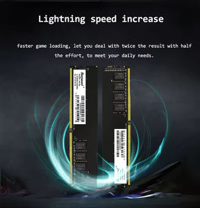 Grosir Oem Faspeed memori 2666MHz Memoria <span class=keywords><strong>Ram</strong></span> 4GB <span class=keywords><strong>8GB</strong></span> 16GB <span class=keywords><strong>DDR4</strong></span> untuk komputer Desktop PC - Product Image 4