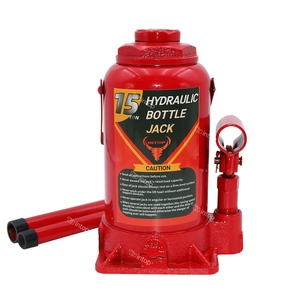 <span class=keywords><strong>Cric</strong></span> hydraulique de <span class=keywords><strong>bouteille</strong></span> de capacité de charge de 15 tonnes <span class=keywords><strong>Cric</strong></span> hydraulique de <span class=keywords><strong>bouteille</strong></span> de voiture de 15 tonnes Crics de <span class=keywords><strong>bouteille</strong></span> de la norme 6.3 kg de 15 tonnes - Product Image 5