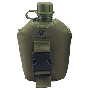 Échantillon gratuit - Vente en gros - Gourde isotherme de luxe à double paroi de 500 ml pour eau chaude et froide - Product Image 3