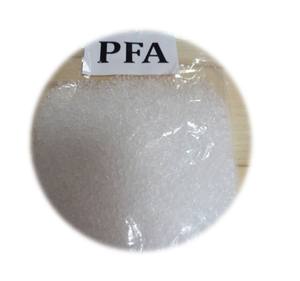Pastilles de résine alfa transparente, vente en gros, prix d'usine en chine - Product Image 2