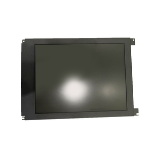 Écran LCD LM64P30 pour machine système Brother - Product Image 4