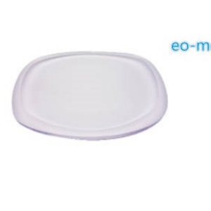 Biseladora de Lentes, Máquina de Biselado Óptico Automática LY-11ATW - Product Image 4