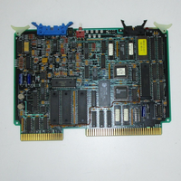 PLC Kulicke y Soffa 01483-4204-000-08 Venta al por Mayor