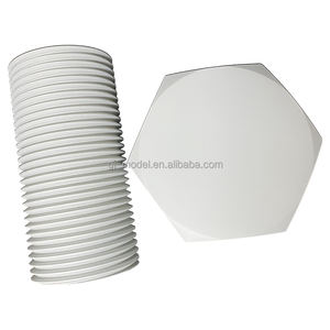 Échantillons de composants mécaniques Service d'impression <span class=keywords><strong>3D</strong></span> Prototype rapide de haute qualité SLA SLS Résine ABS Services d'usinage imprimés en <span class=keywords><strong>3D</strong></span> - Product Image 2