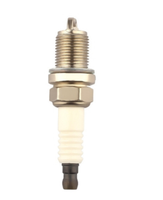 Bougie d'allumage haute performance en iridium et platine FK20HR11 3426 OE 90919-01247 pour Toyota Lexus Honda Hyundai, nouvelles pièces d'allumage