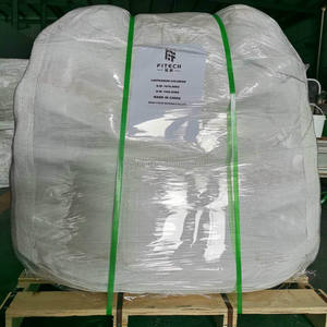 Chlorure de lanthane pur à 99,95 % avec un bon prix en vente et chlorure de lanthane heptahydraté - Product Image 6