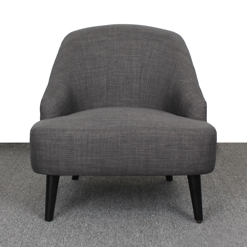 สีเทาเข้ม