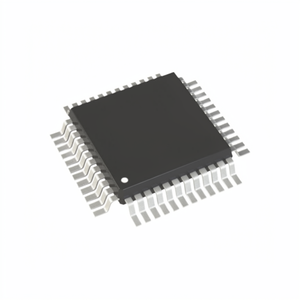 Composants de circuits électroniques 32 LQFP R5F21113FP # W4 intégré en stock - Product Image 1