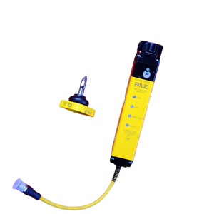 Interruptor de Seguridad Original Nuevo 570400 PSEN ml B 1.1 570401 570480 en Stock - Product Image 1